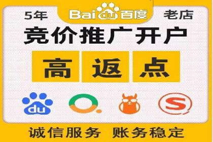 百度推广运营案例解析：从零开始到精通